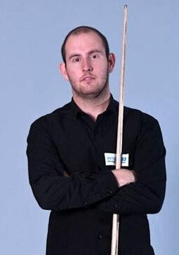 上场不仅是 上场不仅是