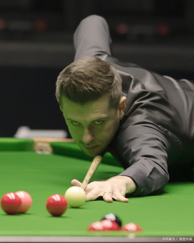 我们会打 我们会打