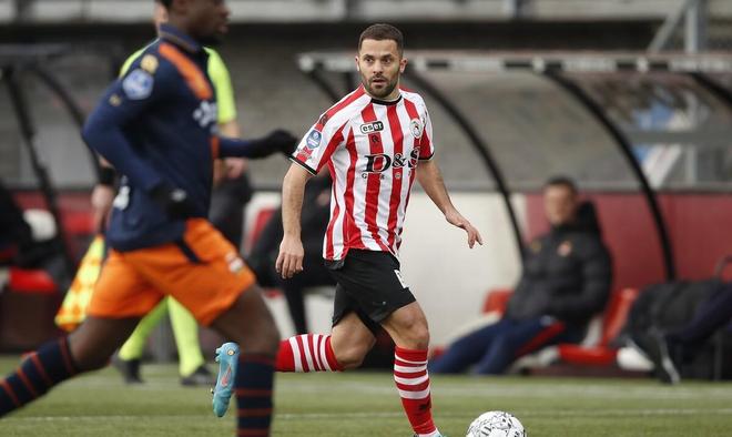 中设定的 中设定的