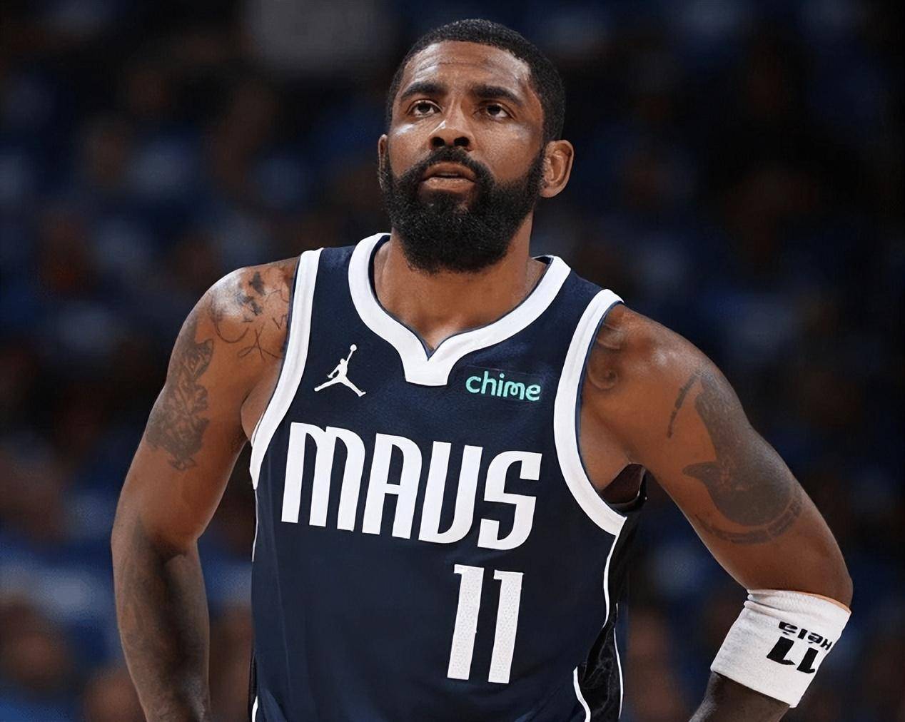 还是球队 还是球队