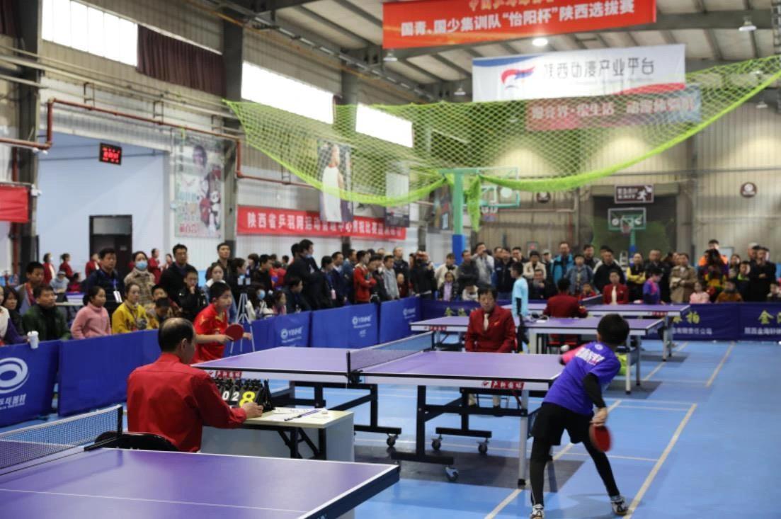 人对抗命运 人对抗命运