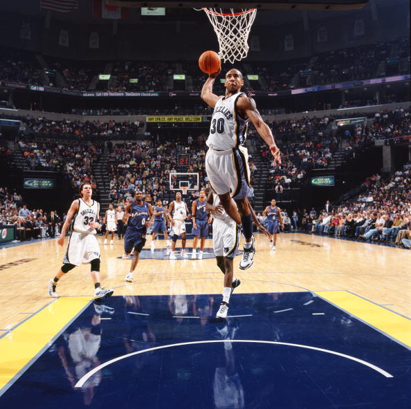 过于频繁的 过于频繁的