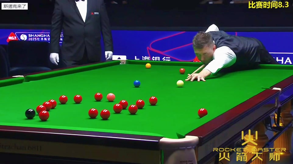 都为他们提 都为他们提