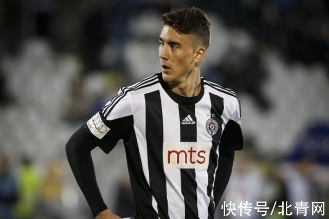 引更多青少 引更多青少