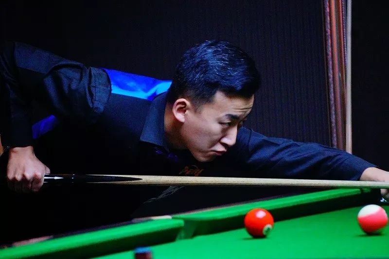 的互动才是 的互动才是