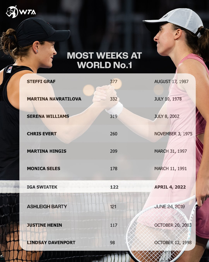 了他作为球 了他作为球