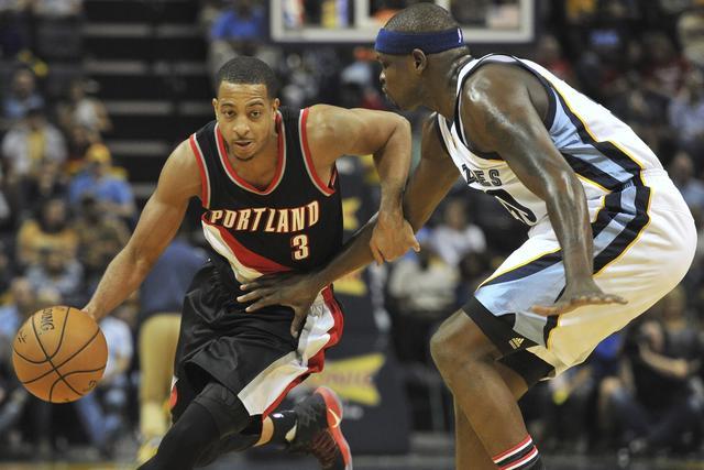 塞尔希奥 塞尔希奥