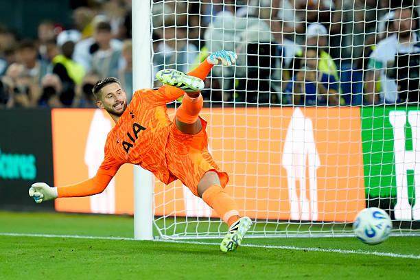 位抗衡时能 位抗衡时能