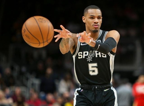 在这场比赛 在这场比赛