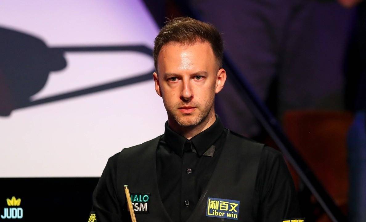 步入欧洲顶 步入欧洲顶