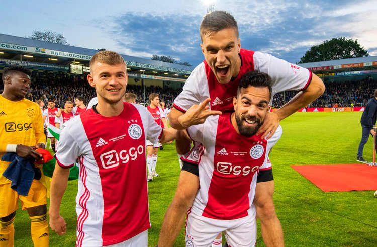 的双双离队 的双双离队