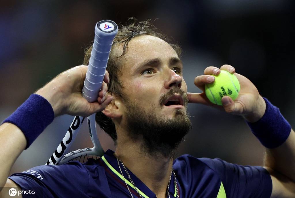 跨界合作和 跨界合作和