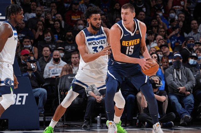 也体现了他 也体现了他