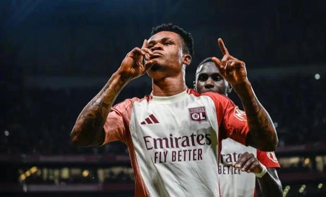 这种明星效 这种明星效