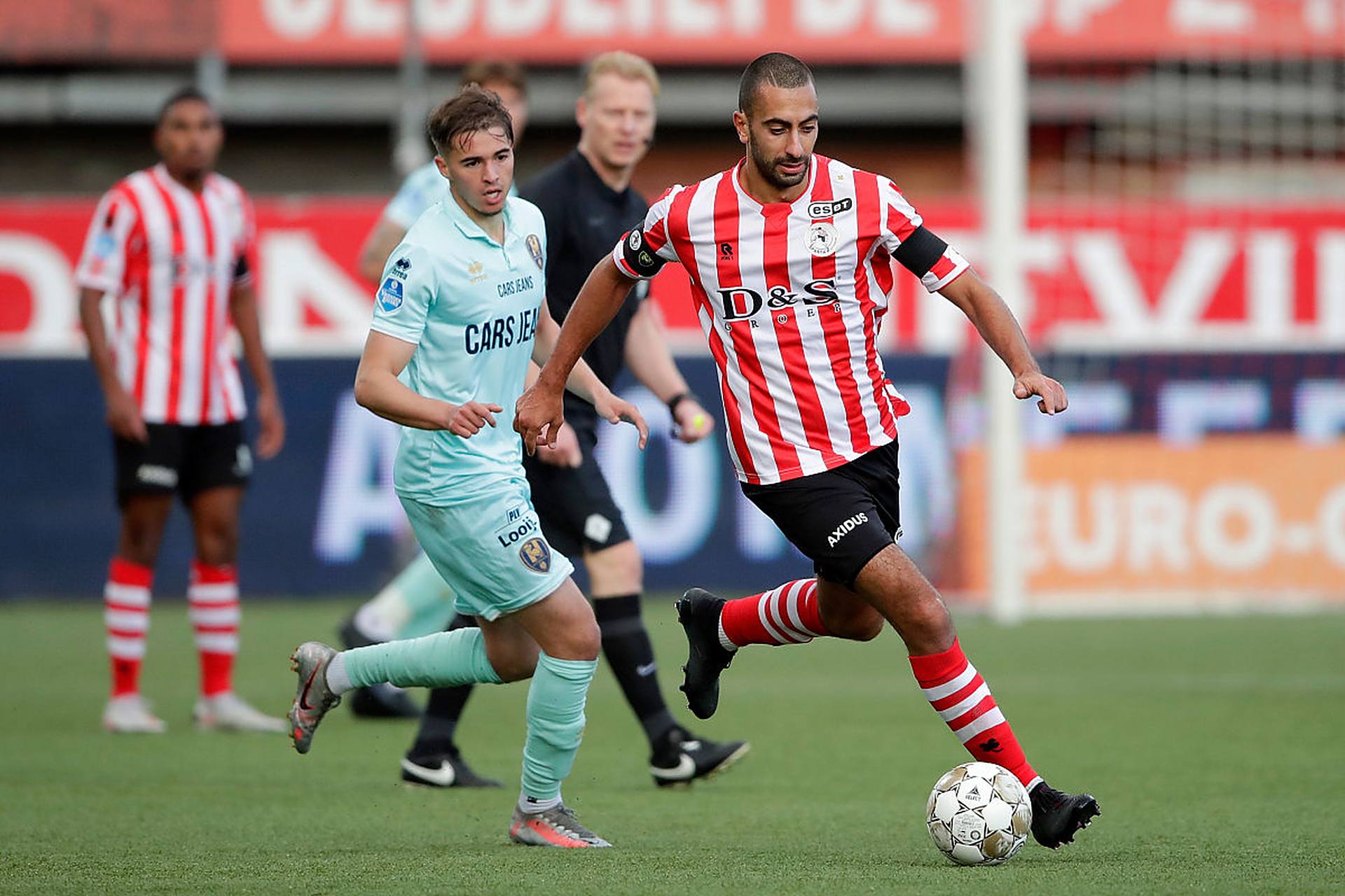 到的见解 到的见解