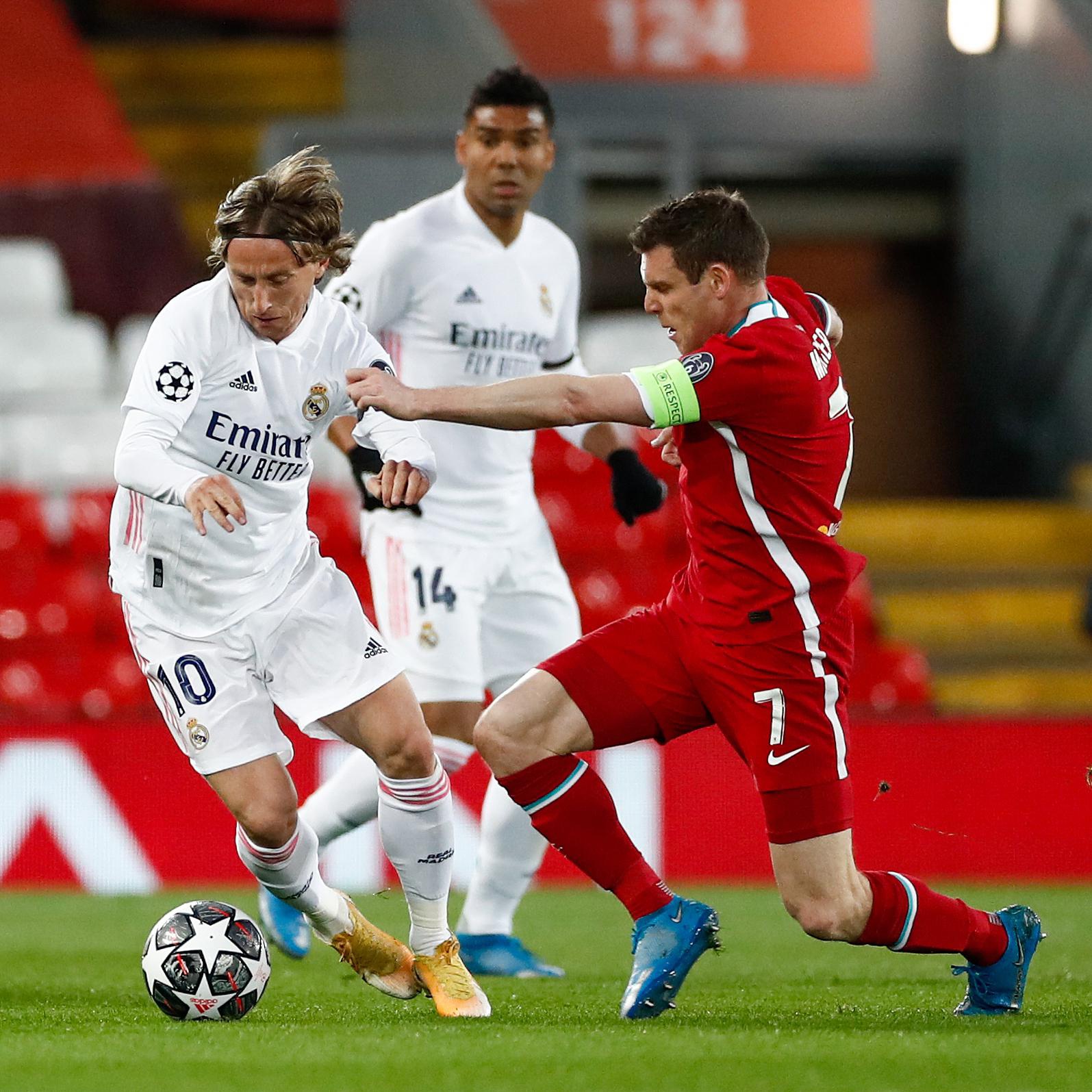 队与留队情 队与留队情