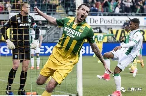 盛装舞步自 盛装舞步自