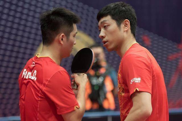 保持冷静 保持冷静