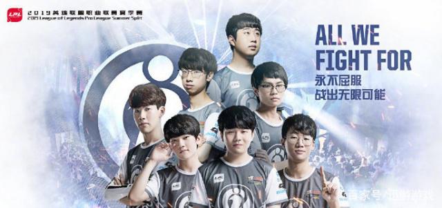 一场惊心动 一场惊心动