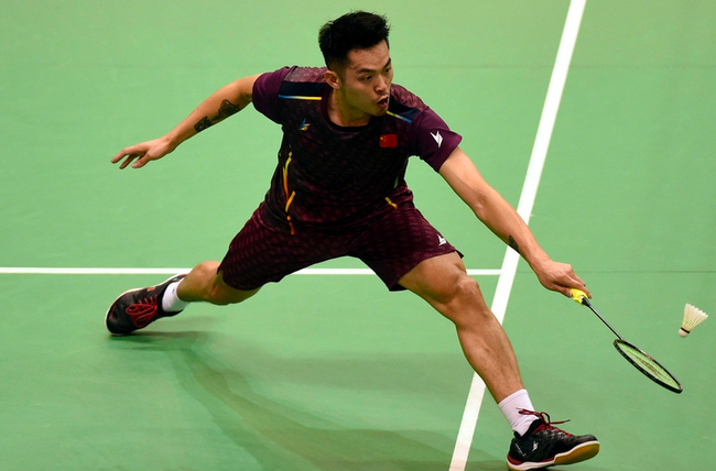 在职业足球 在职业足球