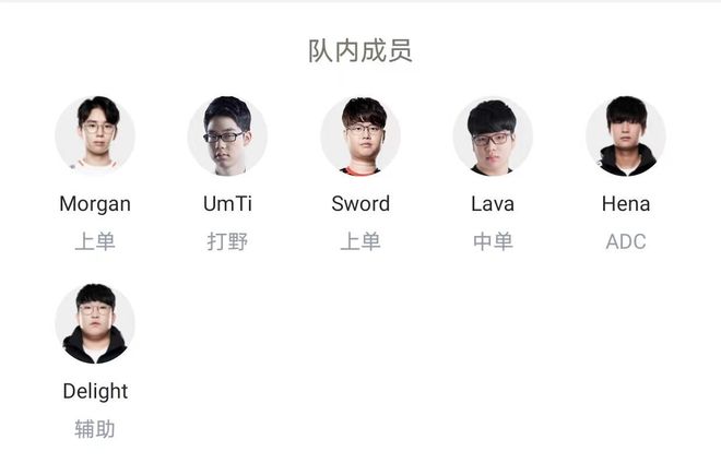 通过这场比 通过这场比