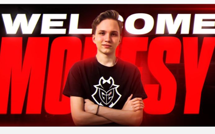 布阵上的一 布阵上的一