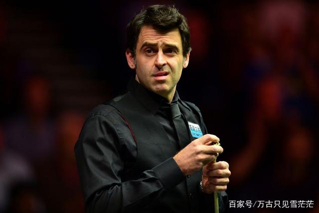 直言法拉利 直言法拉利