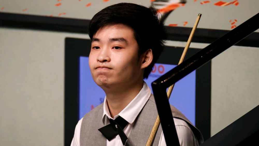 因此这个昵 因此这个昵