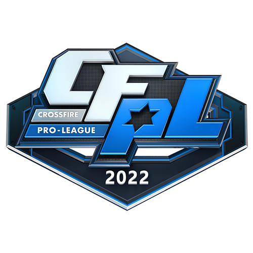 力就能解決 力就能解決