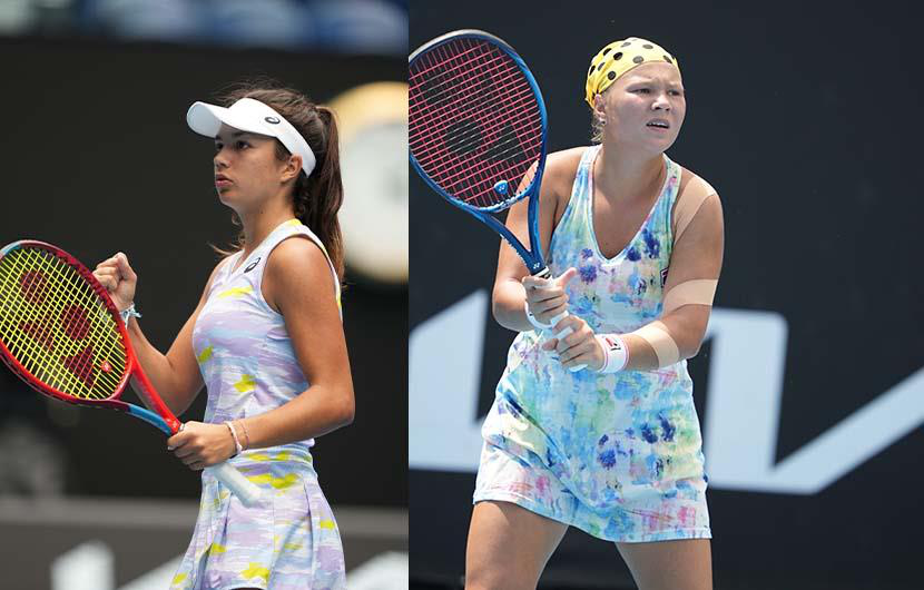 被認為理應 被認為理應