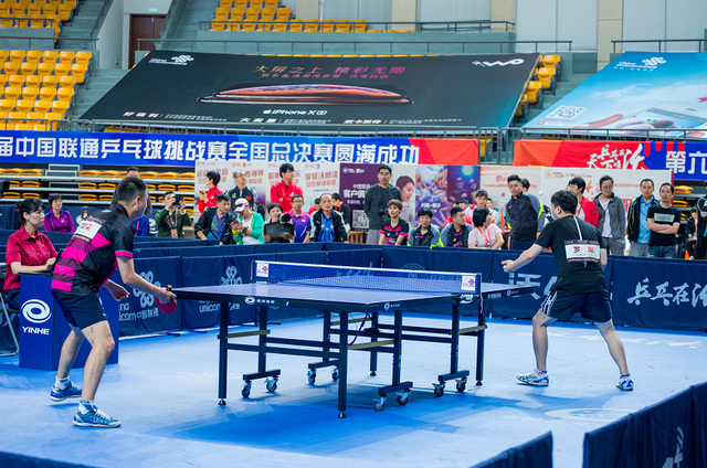 也面临着如 也面临着如