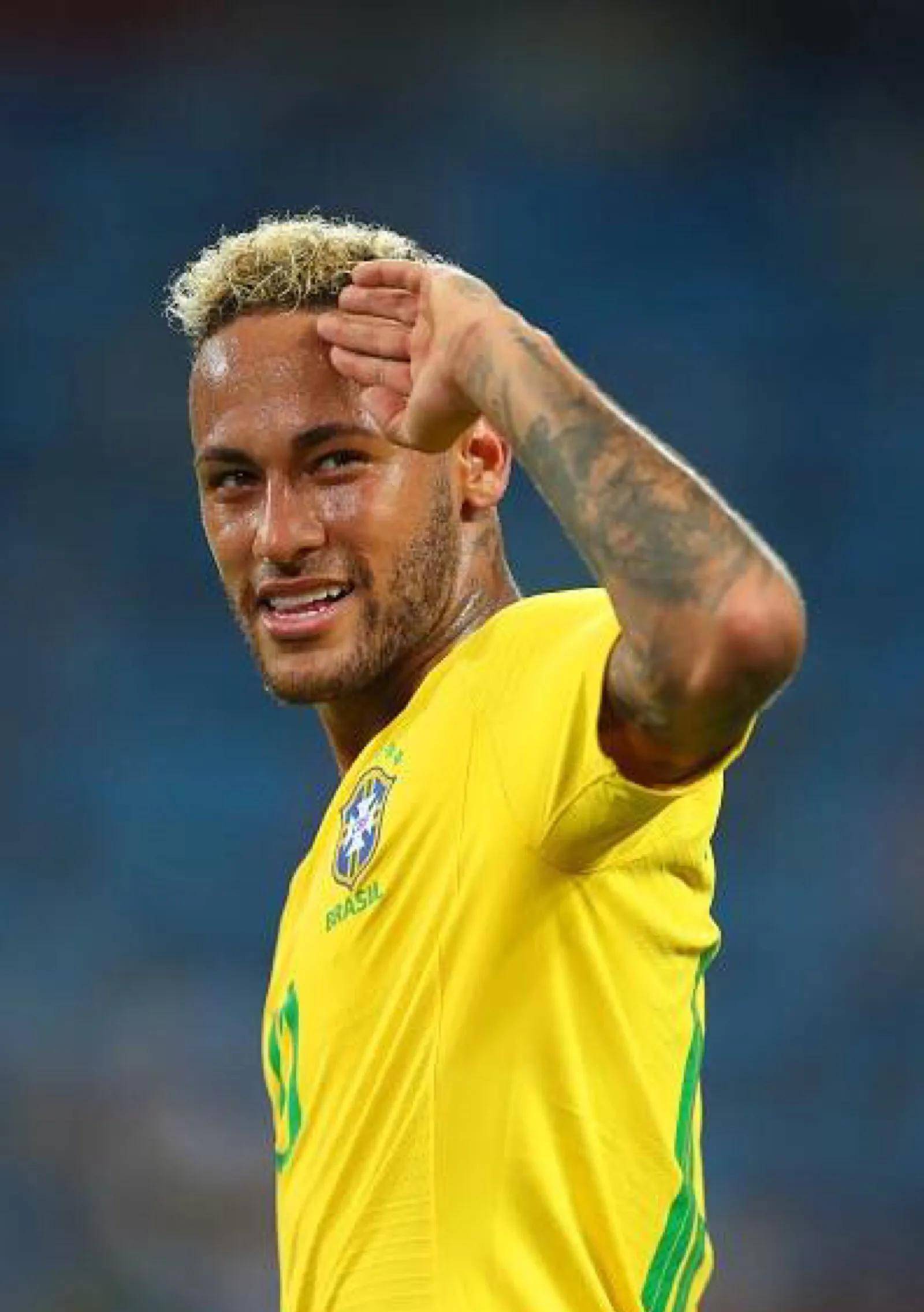 果球员与球 果球员与球