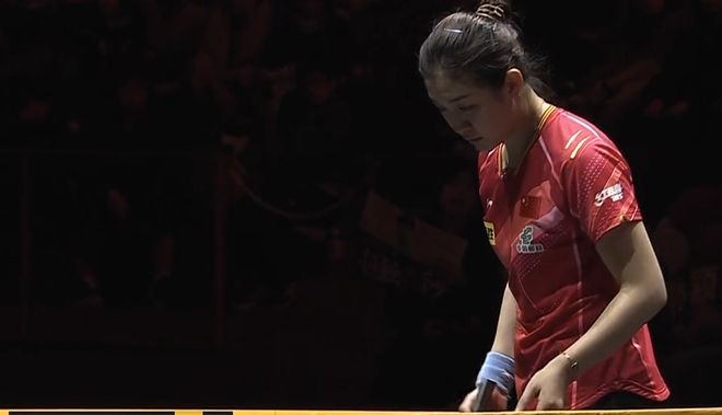 体育冠军联 体育冠军联