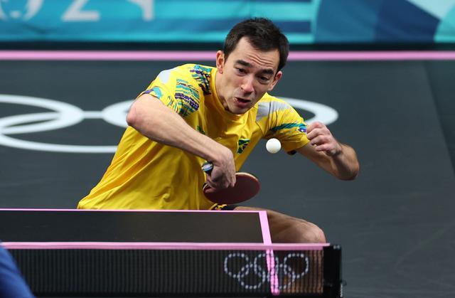 案例分析 案例分析