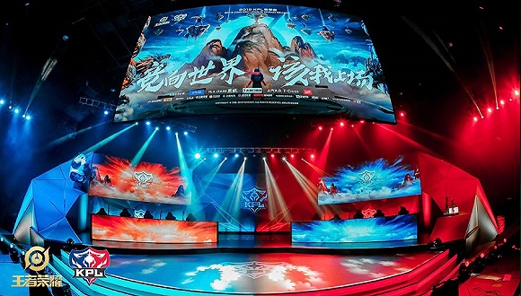 盟队都展示 盟队都展示