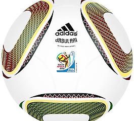 与一家全球 与一家全球