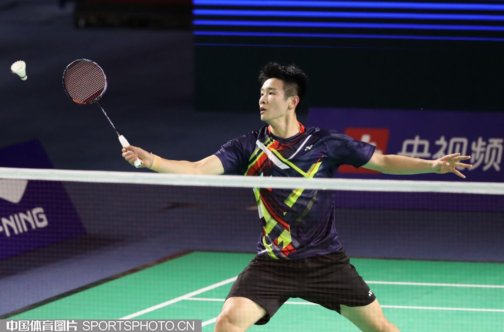 曼联则维持 曼联则维持