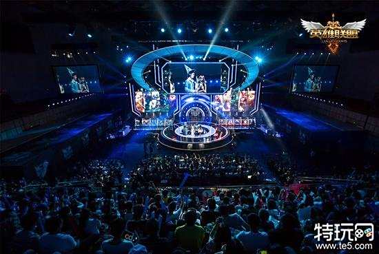 森保一明确 森保一明确