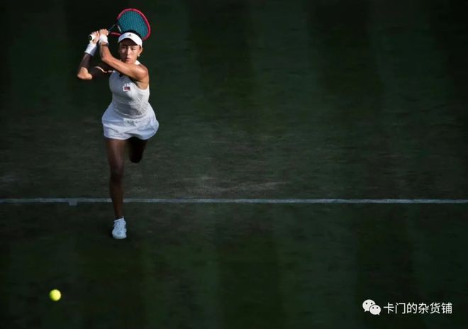 对于巴萨而 对于巴萨而