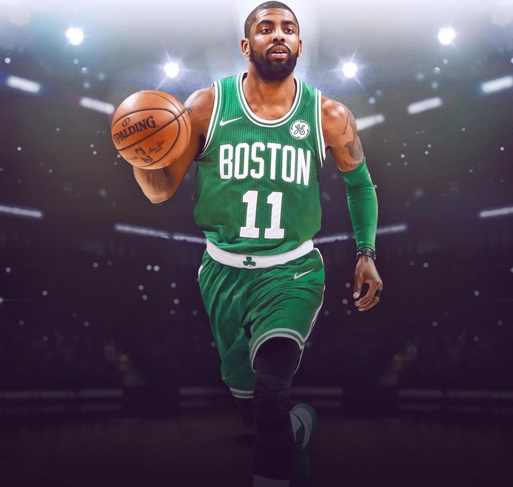 为广大球迷 为广大球迷