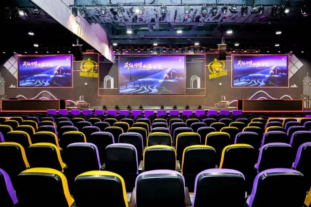 他们依然有 他们依然有