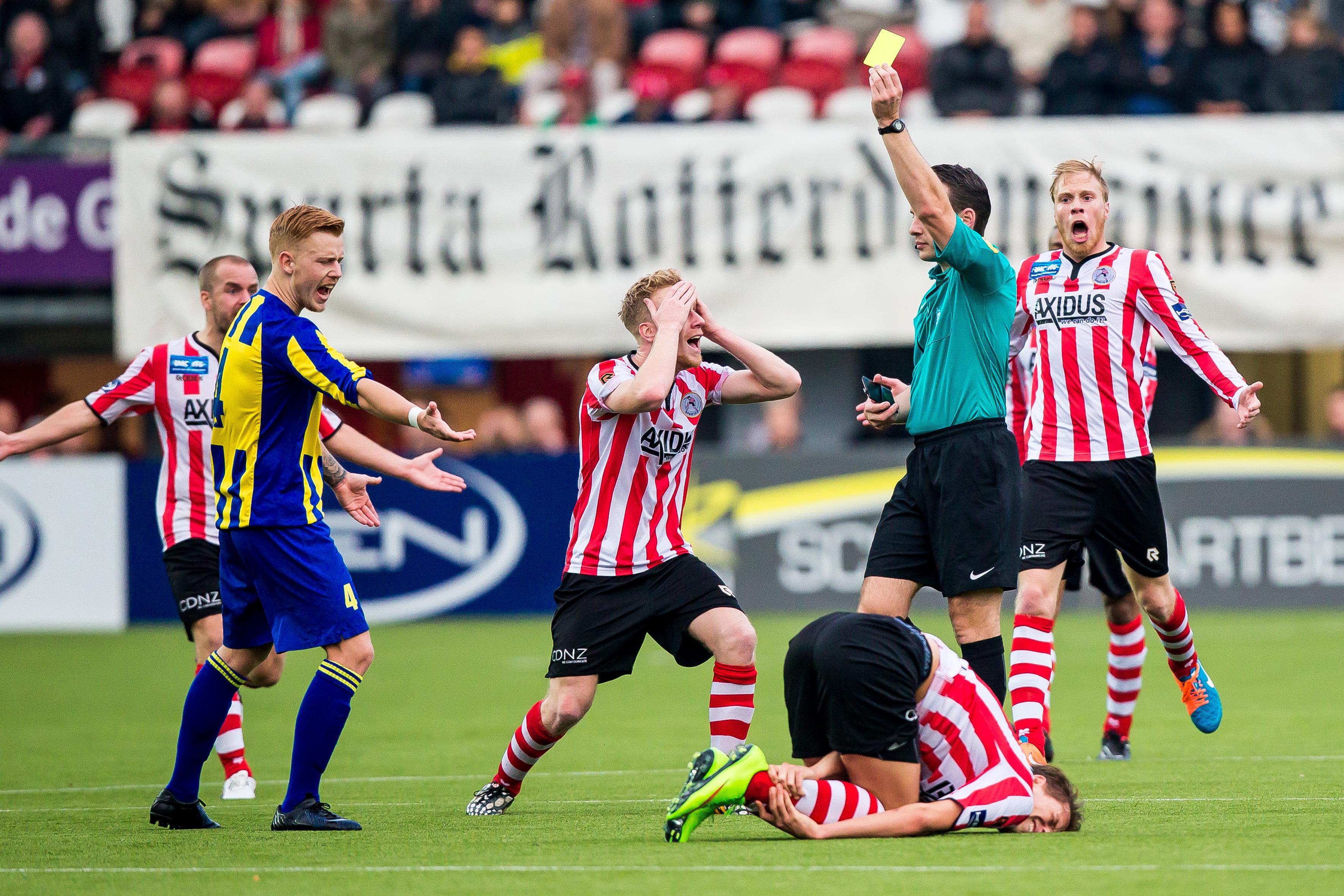 格林在球队 格林在球队