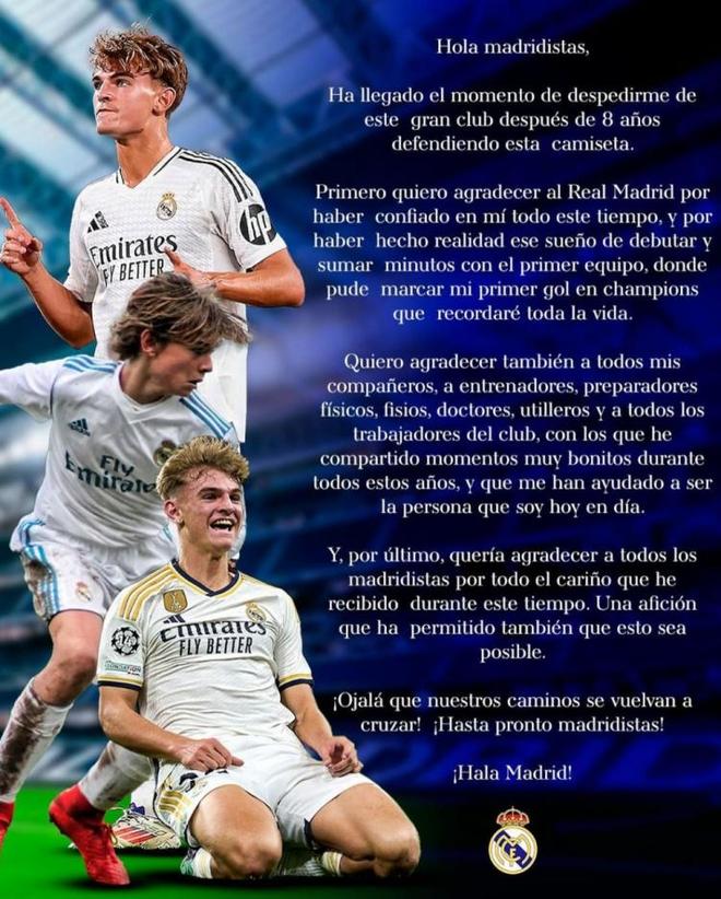 新的高峰 新的高峰