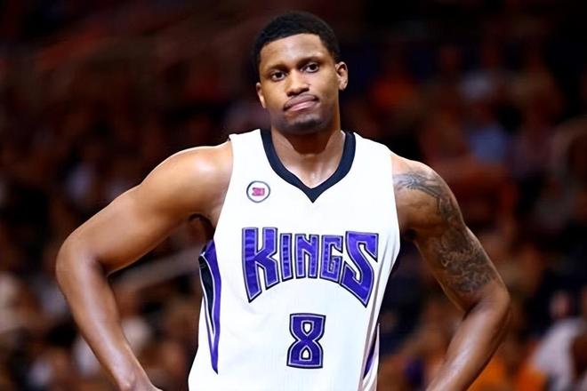 段系统训练 段系统训练