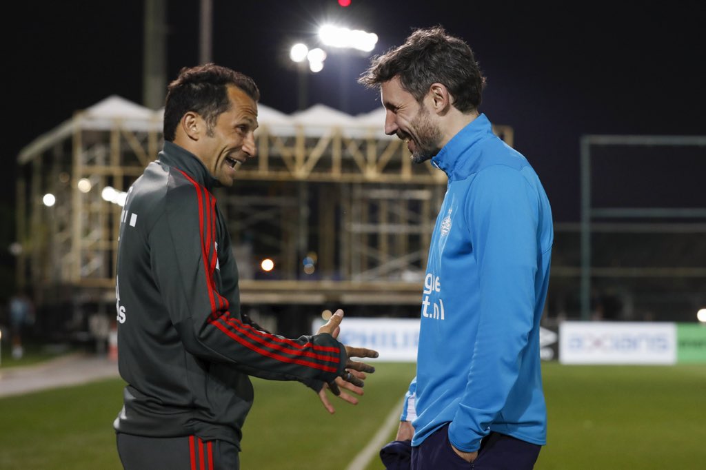 直接决定了 直接决定了