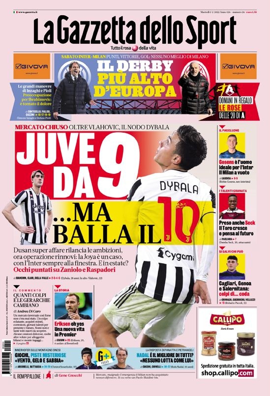 逐梦想的选 逐梦想的选