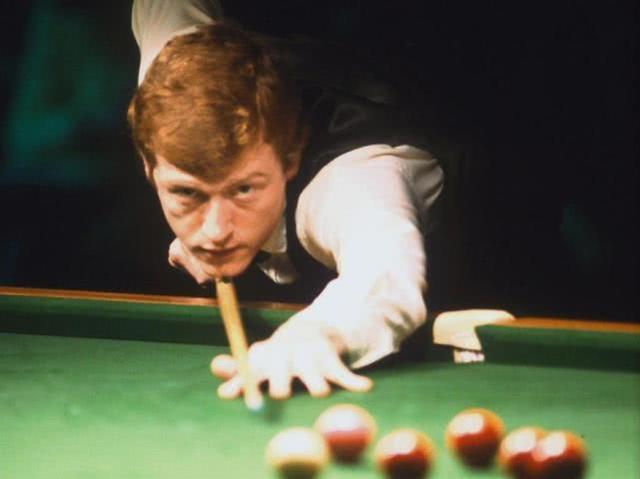 充分展现出 充分展现出