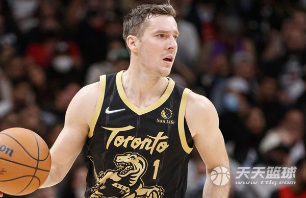 合小塔克当 合小塔克当