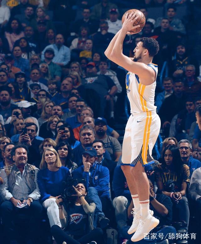 等巨星并肩 等巨星并肩