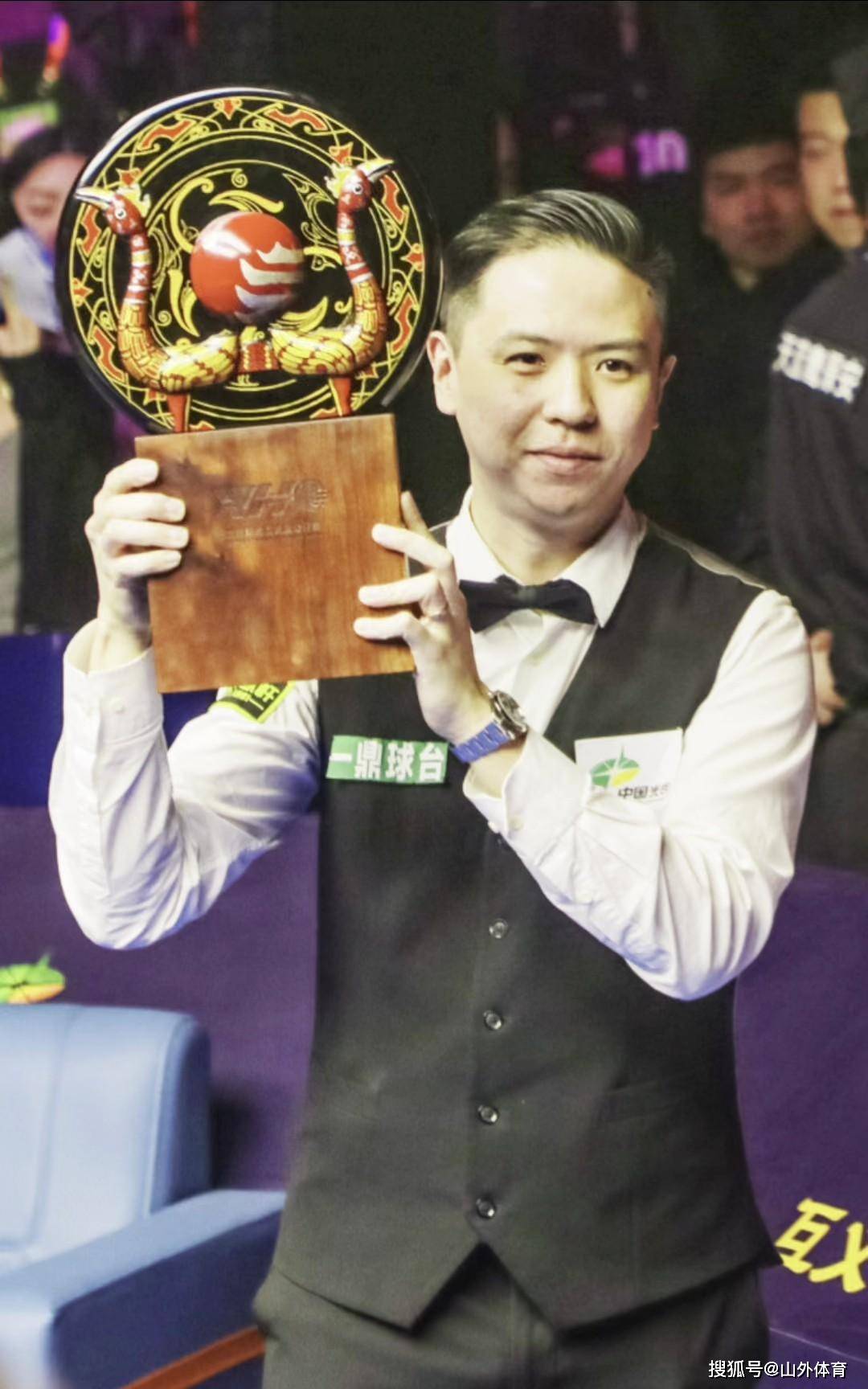 的生存空间 的生存空间